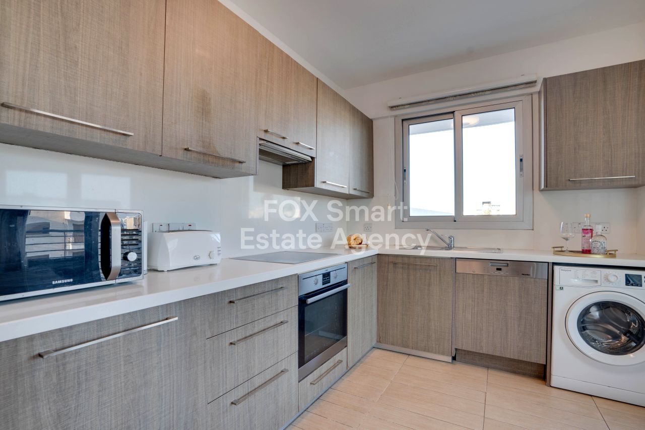Thumbnail 13 Property 2360 Agios Dometios, Nicosia / 46312 | 46312 Thumbnail 13 Property 2360 Agios Dometios, Nicosia / 46312