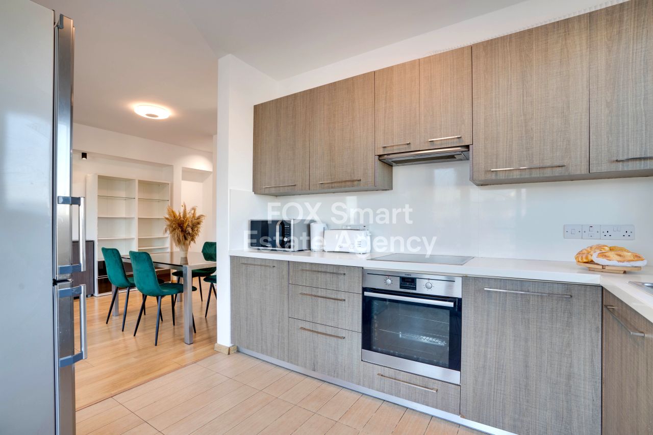 Thumbnail 11 Property 2360 Agios Dometios, Nicosia / 46312 | 46312 Thumbnail 11 Property 2360 Agios Dometios, Nicosia / 46312