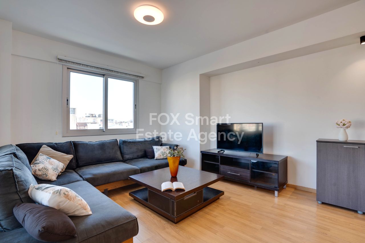 Thumbnail 20 Property 2360 Agios Dometios, Nicosia / 46312 | 46312 Thumbnail 20 Property 2360 Agios Dometios, Nicosia / 46312