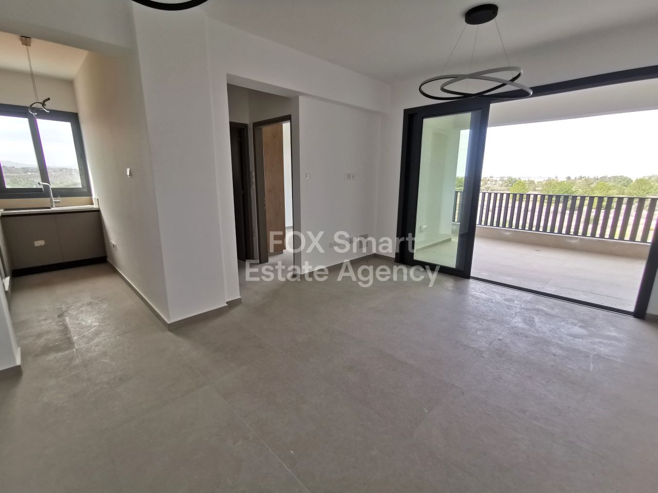 Thumbnail 12 房地产 2360 Agios Dometios, 尼科西亚 / 46462 | 46462 Thumbnail 12 房地产 2360 Agios Dometios, 尼科西亚 / 46462