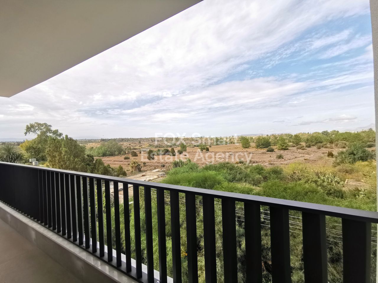 Thumbnail 4 房地产 2360 Agios Dometios, 尼科西亚 / 46462 | 46462 Thumbnail 4 房地产 2360 Agios Dometios, 尼科西亚 / 46462