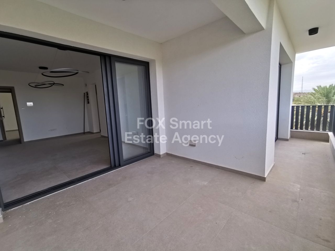 Thumbnail 5 房地产 2360 Agios Dometios, 尼科西亚 / 46462 | 46462 Thumbnail 5 房地产 2360 Agios Dometios, 尼科西亚 / 46462