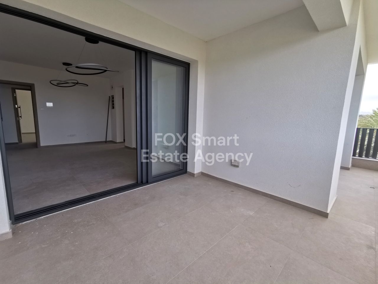 Thumbnail 11 房地产 2360 Agios Dometios, 尼科西亚 / 46462 | 46462 Thumbnail 11 房地产 2360 Agios Dometios, 尼科西亚 / 46462