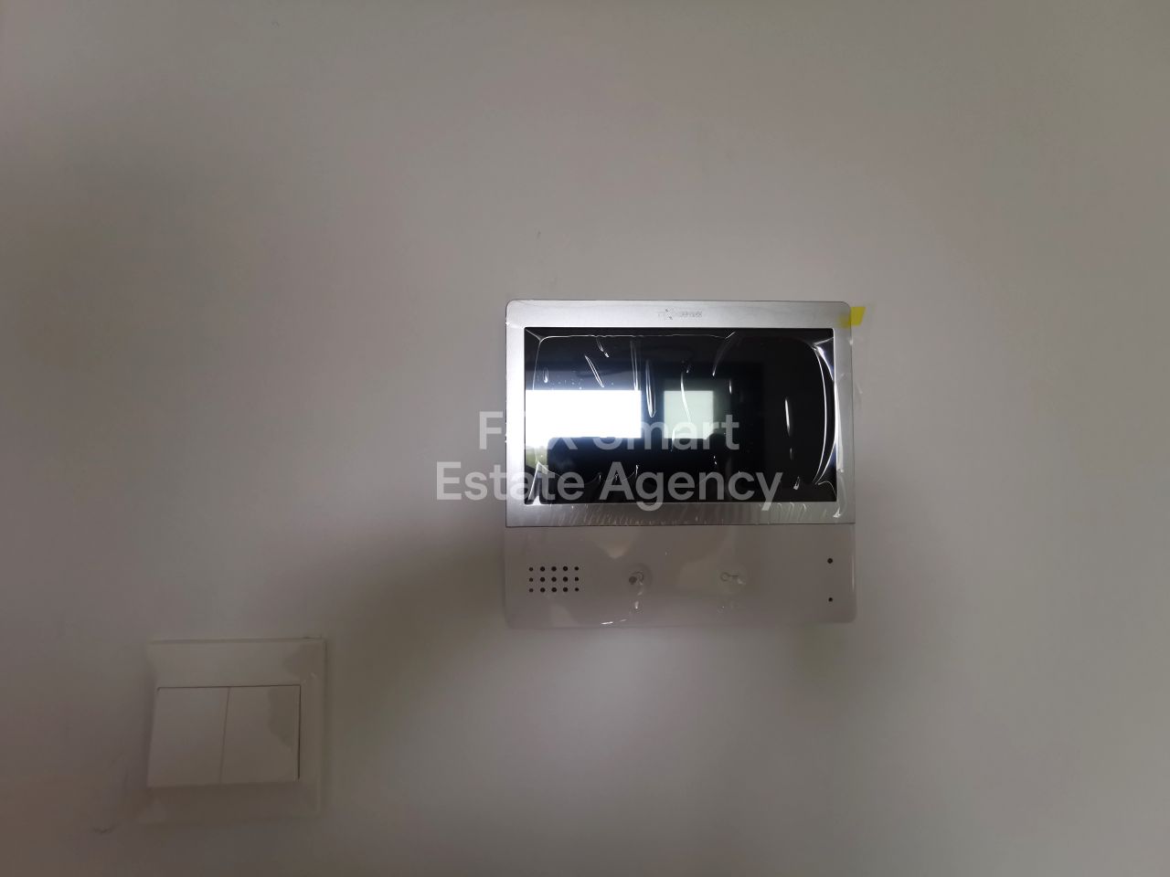 Thumbnail 10 房地产 2360 Agios Dometios, 尼科西亚 / 46462 | 46462 Thumbnail 10 房地产 2360 Agios Dometios, 尼科西亚 / 46462