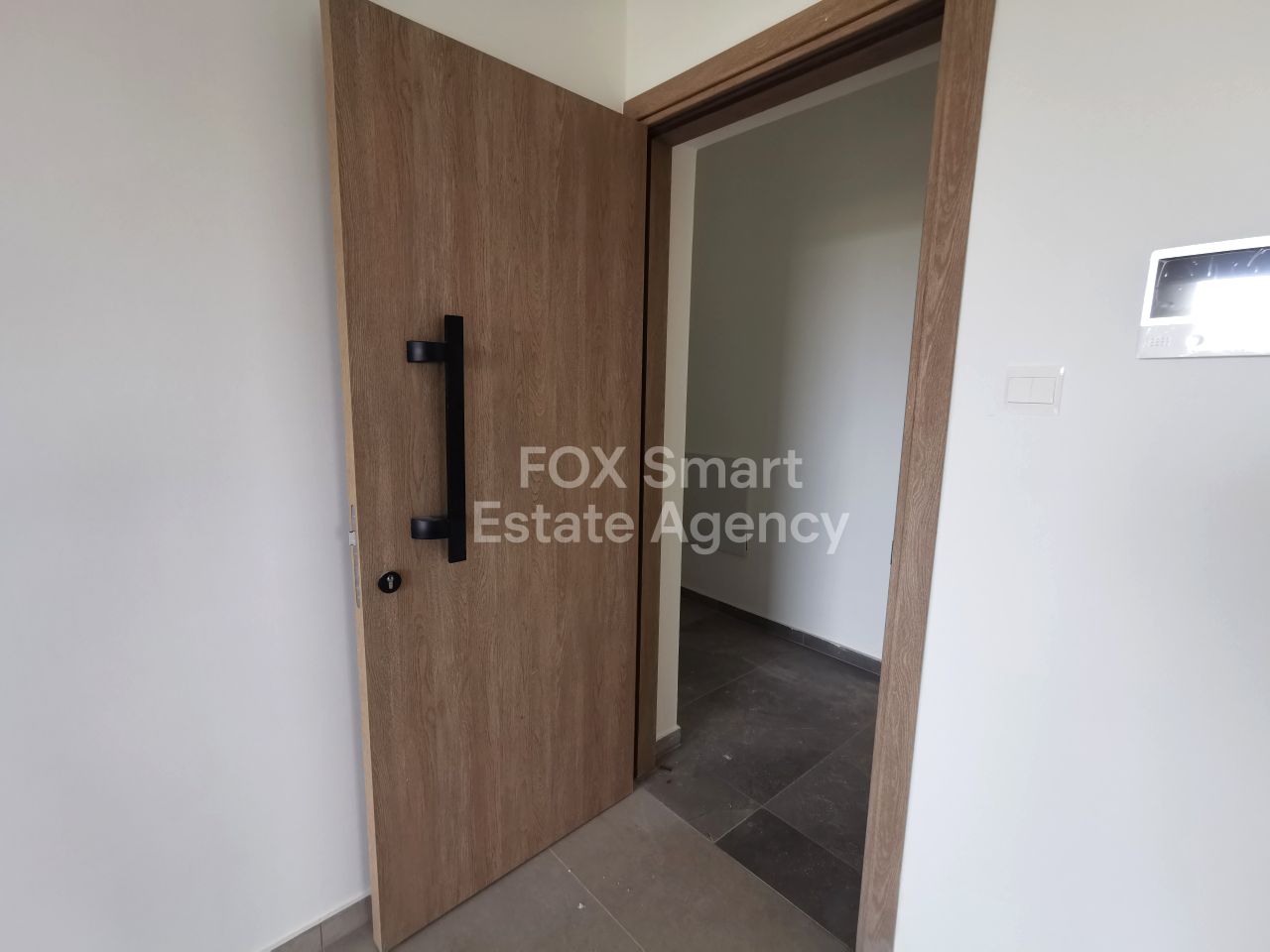 Thumbnail 9 房地产 2360 Agios Dometios, 尼科西亚 / 46462 | 46462 Thumbnail 9 房地产 2360 Agios Dometios, 尼科西亚 / 46462