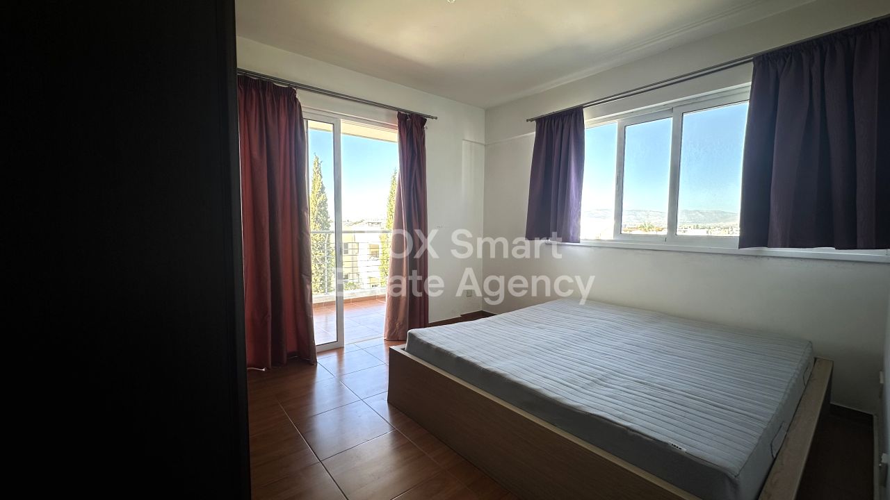 Thumbnail 8 Propriété 2360 Agios Dometios, Nicosie / 46542