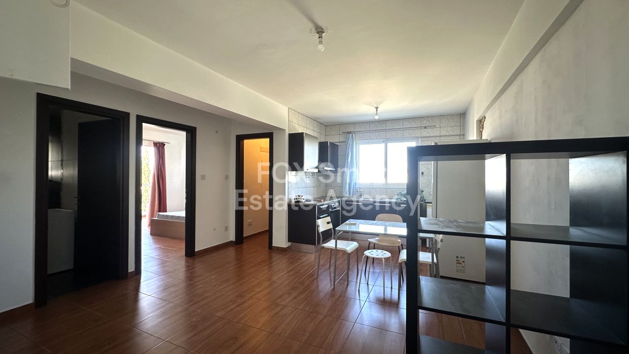 Thumbnail 2 Propriété 2360 Agios Dometios, Nicosie / 46542