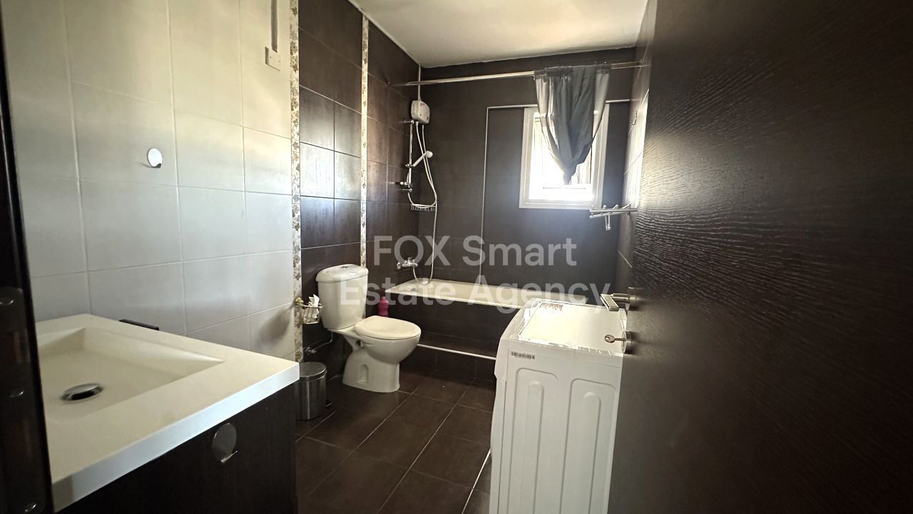 Thumbnail 7 Propriété 2360 Agios Dometios, Nicosie / 46542