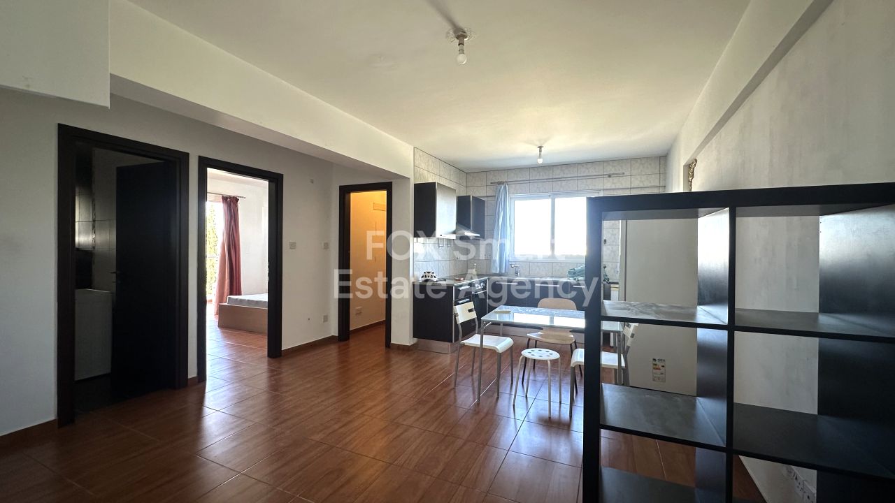 Thumbnail 12 Propriété 2360 Agios Dometios, Nicosie / 46542