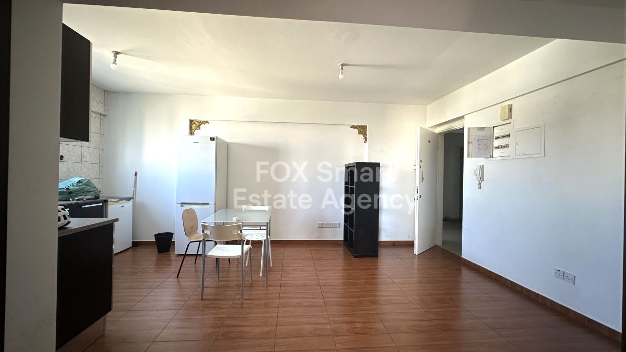 Thumbnail 11 Propriété 2360 Agios Dometios, Nicosie / 46542