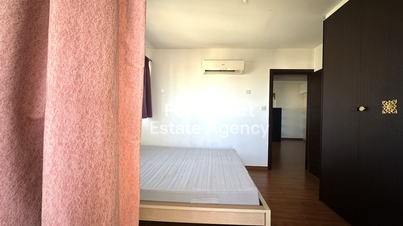 Thumbnail 9 Propriété 2360 Agios Dometios, Nicosie / 46542