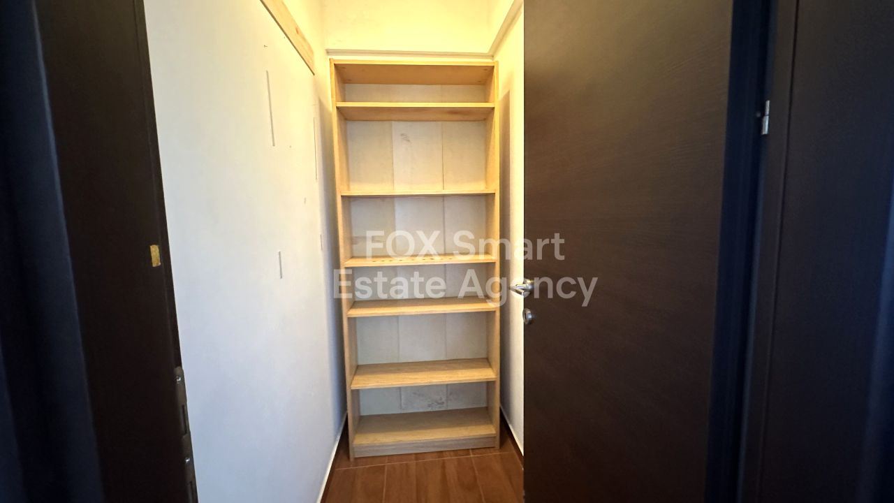 Thumbnail 10 Propriété 2360 Agios Dometios, Nicosie / 46542