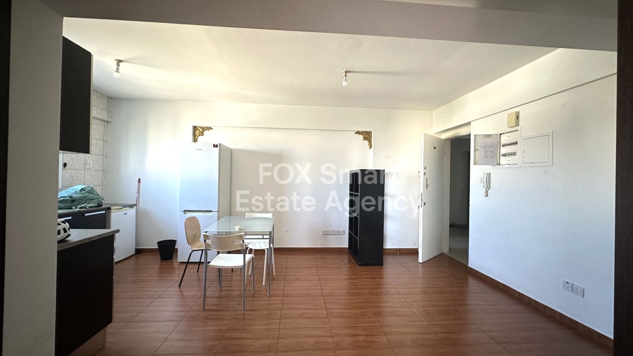 Thumbnail 3 Propriété 2360 Agios Dometios, Nicosie / 46542