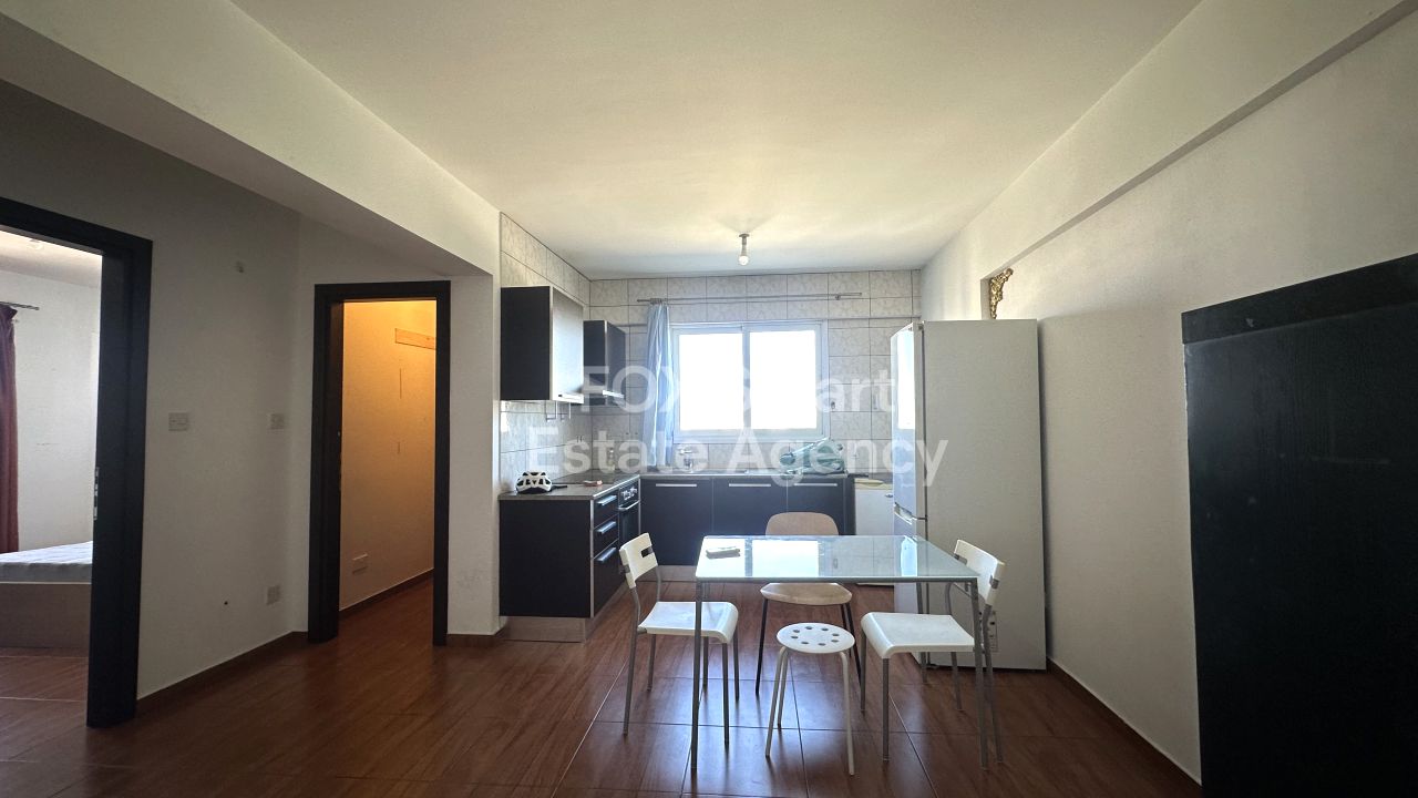 Thumbnail 4 Propriété 2360 Agios Dometios, Nicosie / 46542