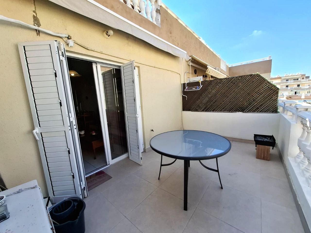 Thumbnail 4 Propiedad 5280 Paralimni, Famagusta / 22021-41