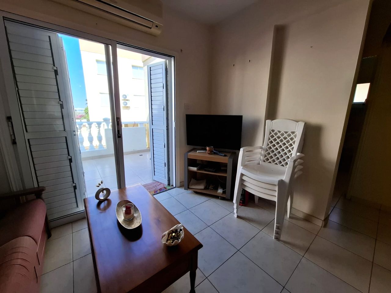 Thumbnail 2 Propiedad 5280 Paralimni, Famagusta / 22021-41