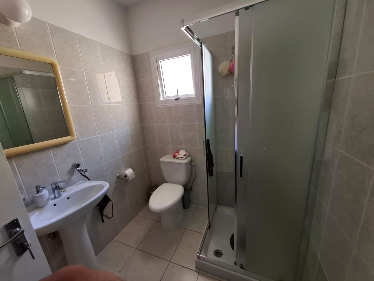 Thumbnail 5 Propiedad 5280 Paralimni, Famagusta / 22021-41