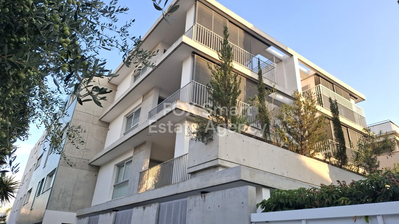 Thumbnail 2 Ακίνητα 2360 Άγιος Δομέτιος, Λευκωσία / 46701