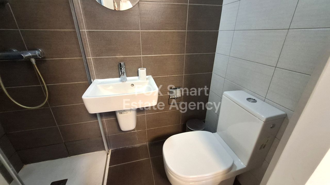 Thumbnail 11 Ακίνητα 2360 Άγιος Δομέτιος, Λευκωσία / 46701