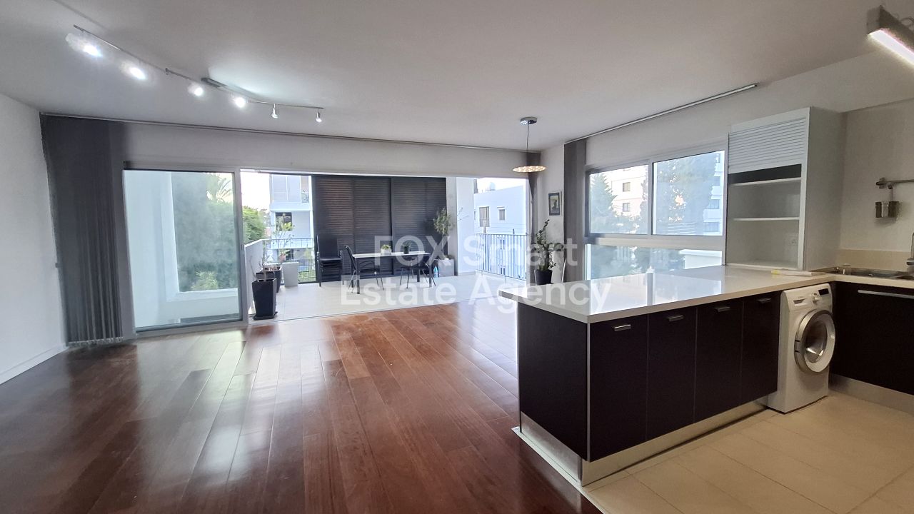 Thumbnail 3 Ακίνητα 2360 Άγιος Δομέτιος, Λευκωσία / 46701