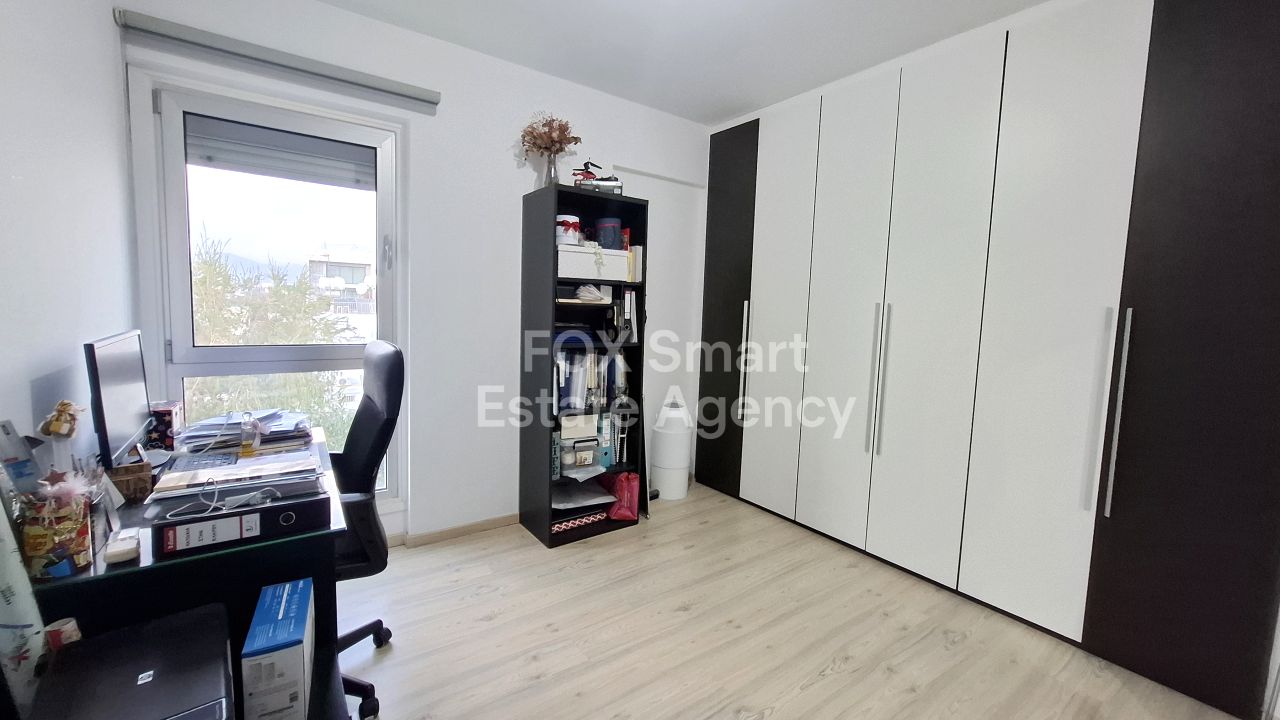 Thumbnail 9 Ακίνητα 2360 Άγιος Δομέτιος, Λευκωσία / 46701