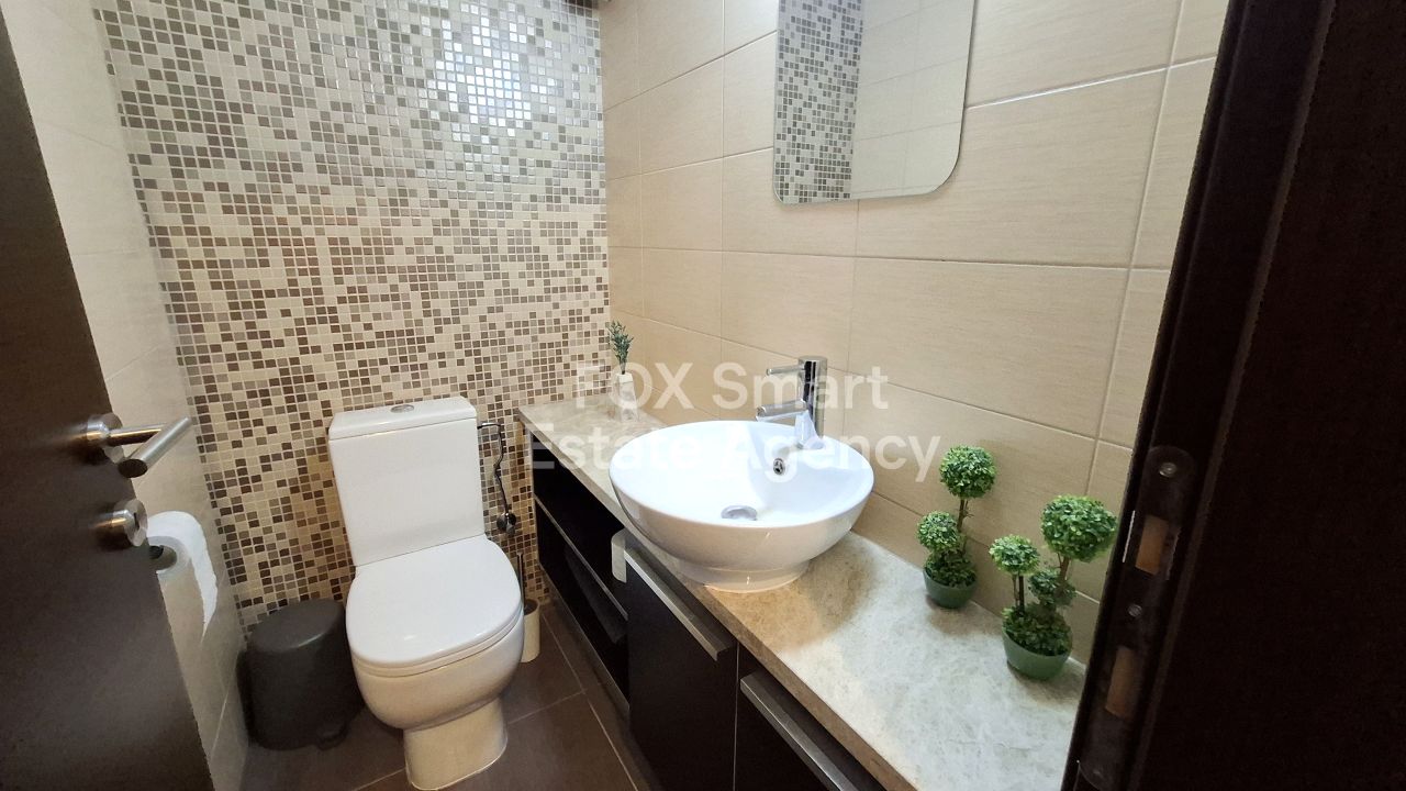 Thumbnail 12 Ακίνητα 2360 Άγιος Δομέτιος, Λευκωσία / 46701