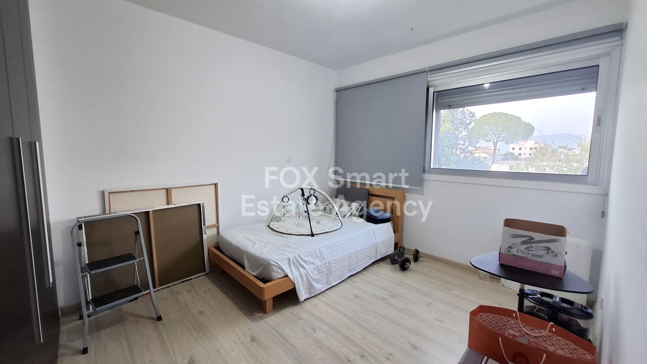 Thumbnail 7 Ακίνητα 2360 Άγιος Δομέτιος, Λευκωσία / 46701