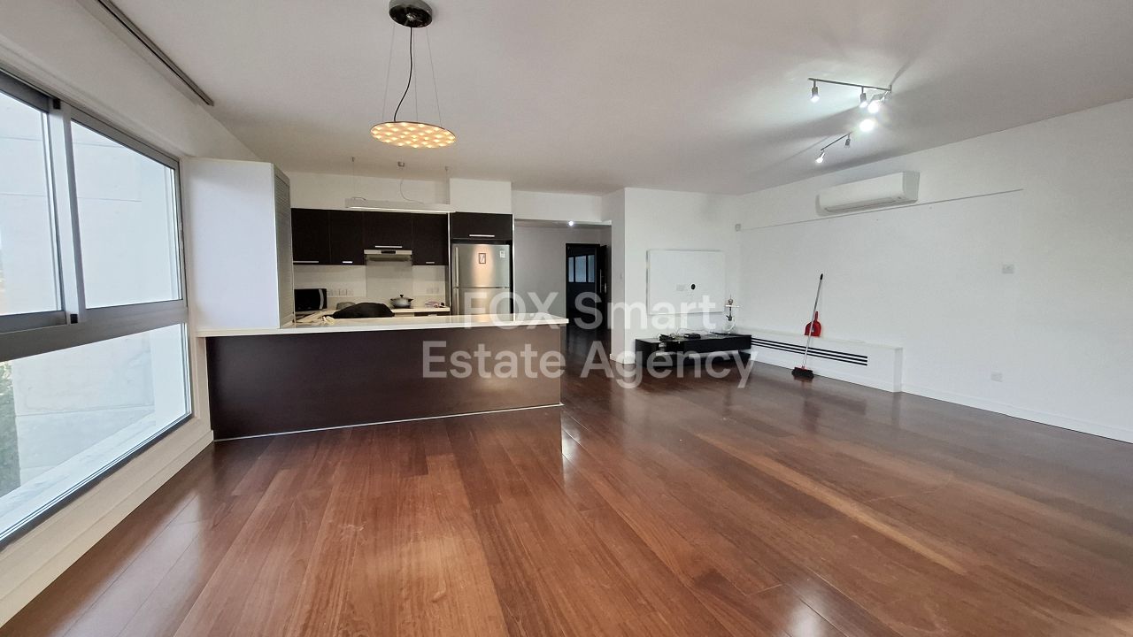 Thumbnail 14 Ακίνητα 2360 Άγιος Δομέτιος, Λευκωσία / 46701