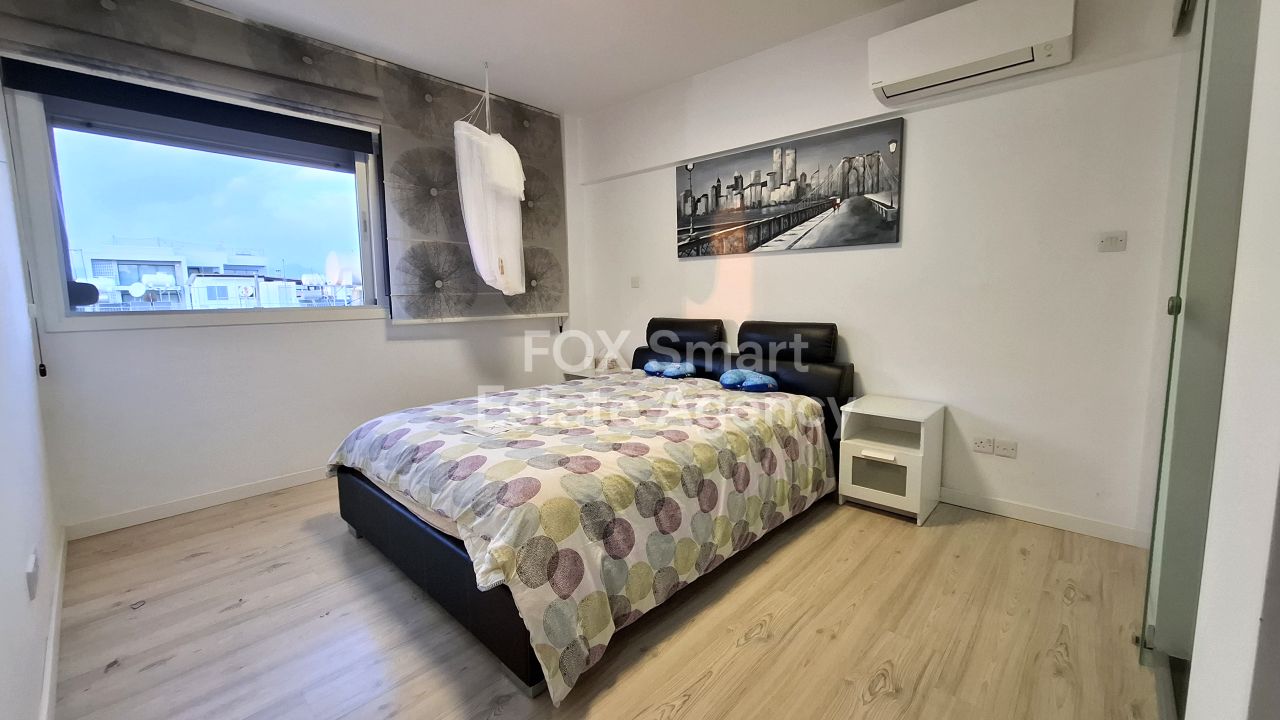 Thumbnail 10 Ακίνητα 2360 Άγιος Δομέτιος, Λευκωσία / 46701