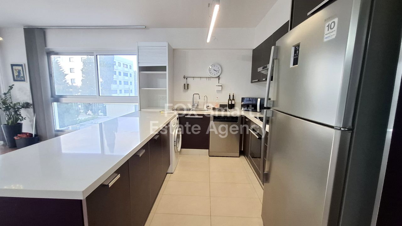 Thumbnail 4 Ακίνητα 2360 Άγιος Δομέτιος, Λευκωσία / 46701