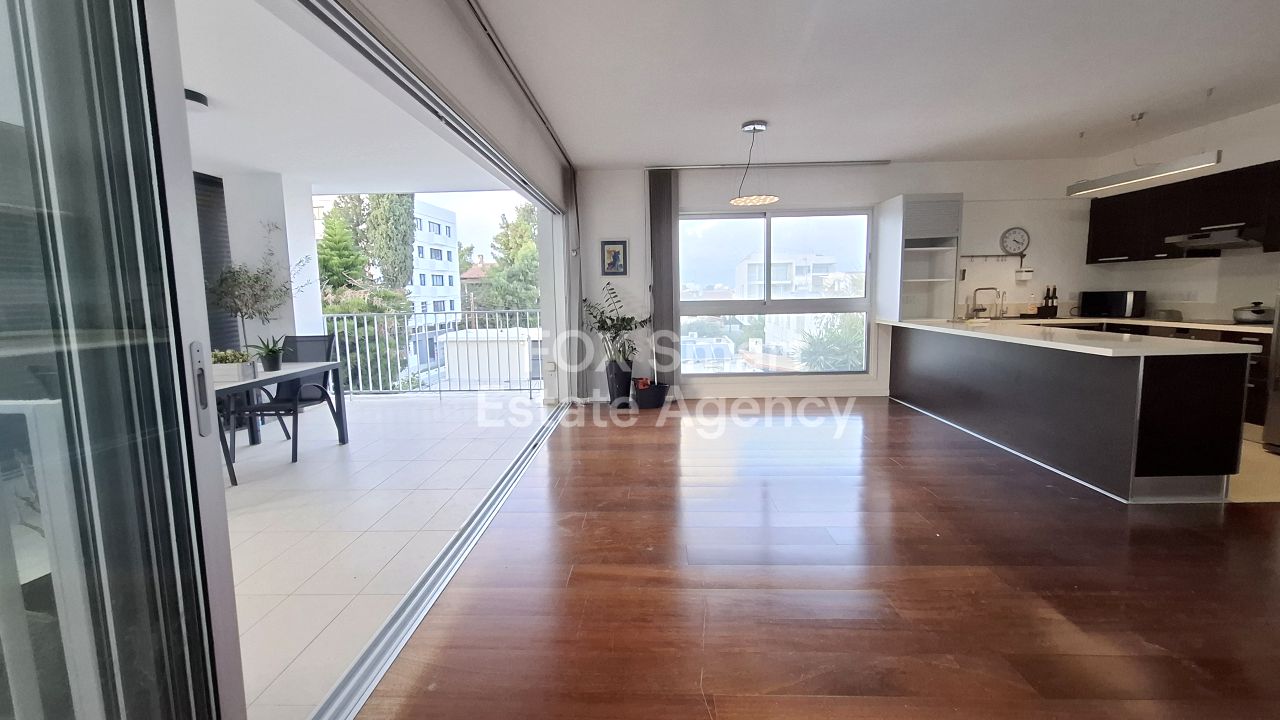 Thumbnail 5 Ακίνητα 2360 Άγιος Δομέτιος, Λευκωσία / 46701