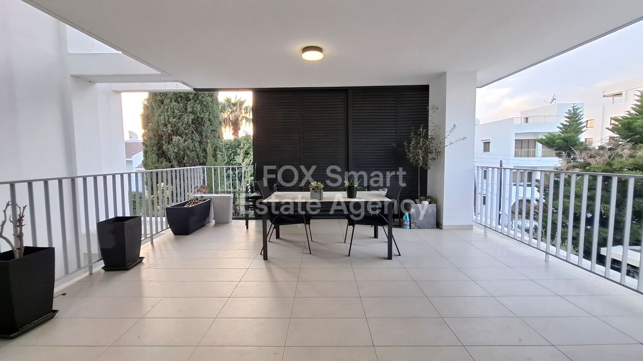 Thumbnail 13 Ακίνητα 2360 Άγιος Δομέτιος, Λευκωσία / 46701