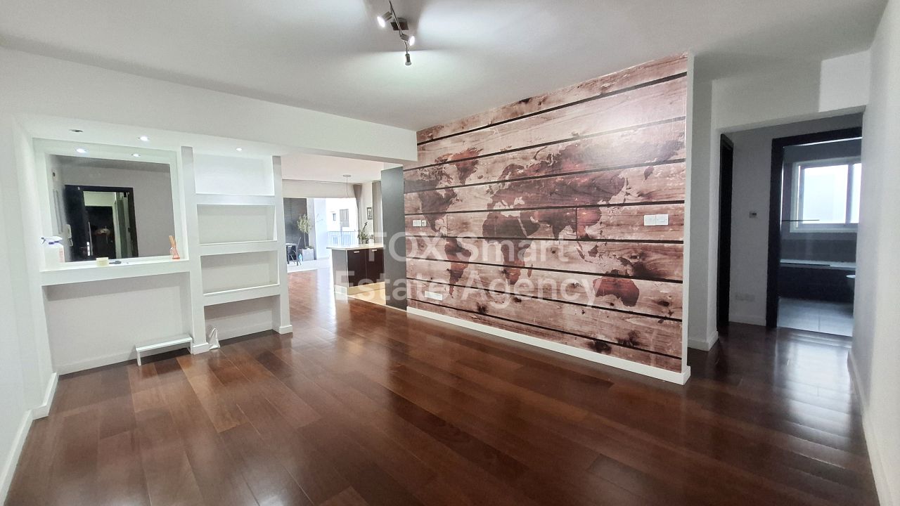 Thumbnail 6 Ακίνητα 2360 Άγιος Δομέτιος, Λευκωσία / 46701