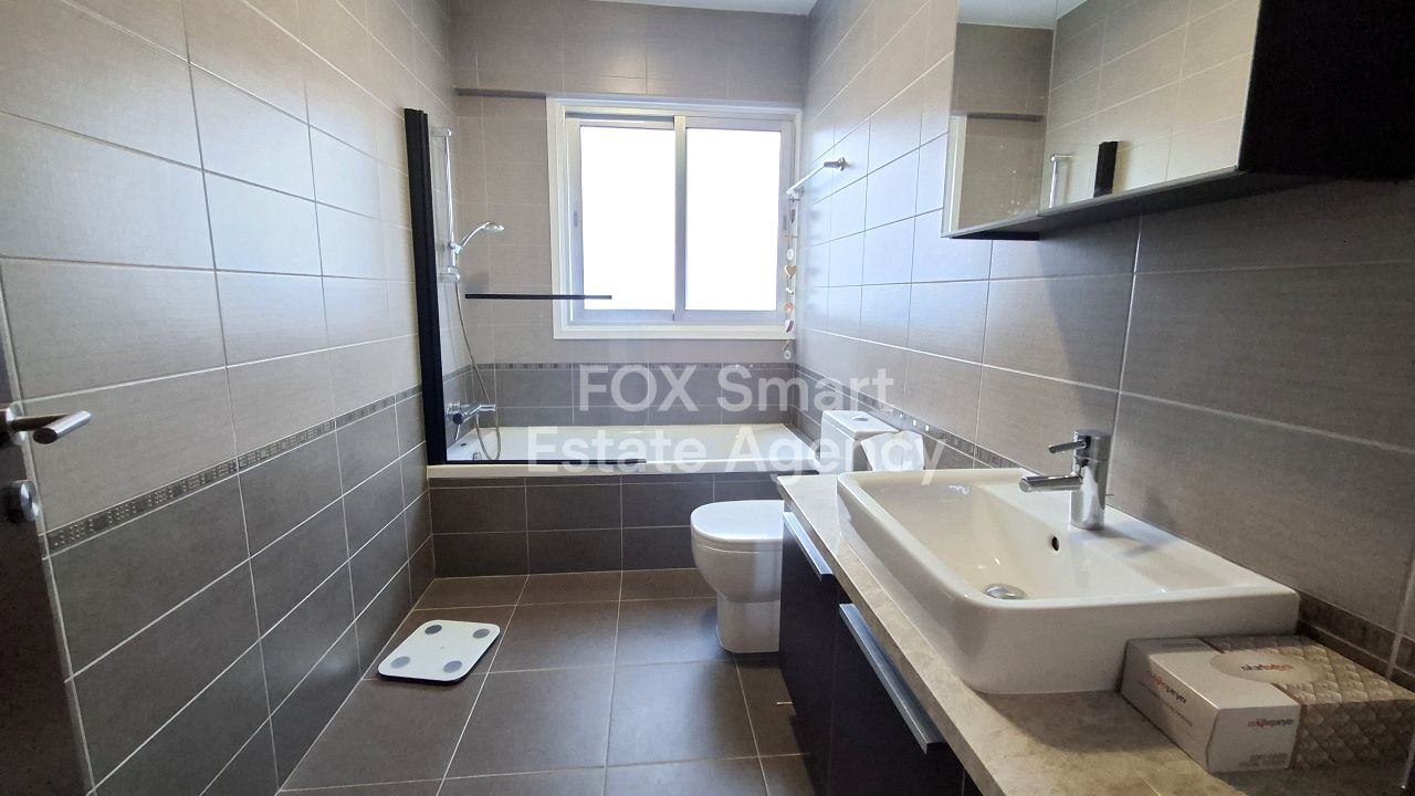 Thumbnail 8 Ακίνητα 2360 Άγιος Δομέτιος, Λευκωσία / 46701