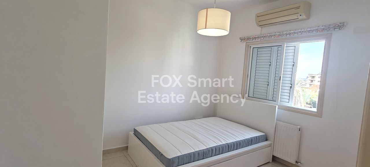 Thumbnail 11 47251 / נכס 2360 אגיוס דומטיוס, ניקוסיה