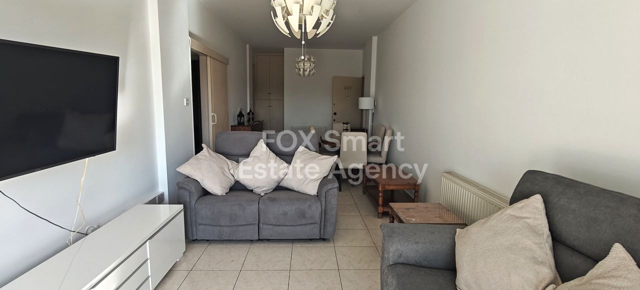 Thumbnail 4 47251 / נכס 2360 אגיוס דומטיוס, ניקוסיה