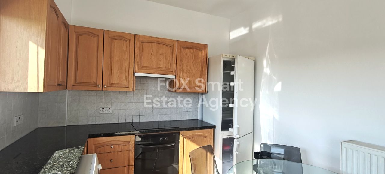 Thumbnail 6 47251 / נכס 2360 אגיוס דומטיוס, ניקוסיה