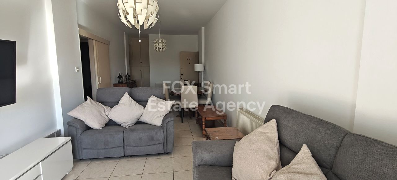 Thumbnail 5 47251 / נכס 2360 אגיוס דומטיוס, ניקוסיה