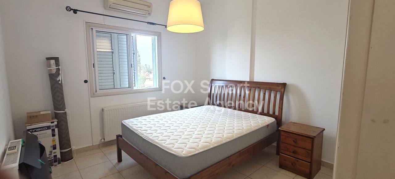 Thumbnail 8 47251 / נכס 2360 אגיוס דומטיוס, ניקוסיה