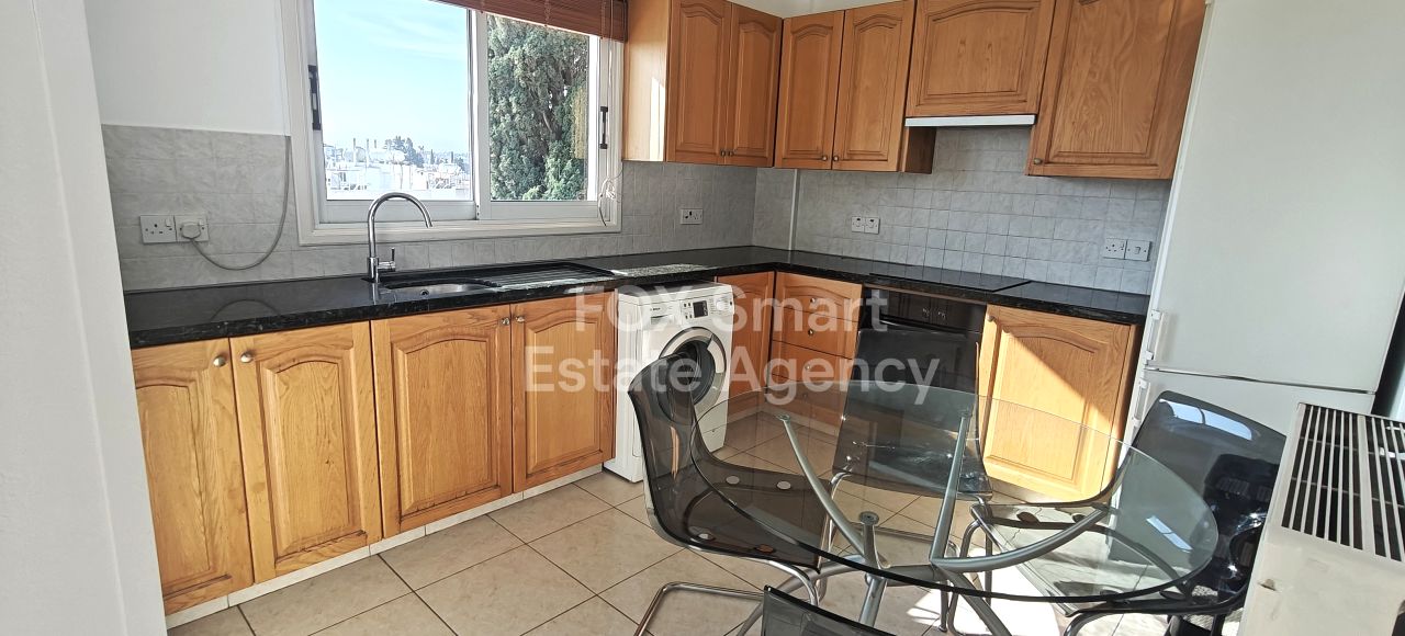 Thumbnail 7 47251 / נכס 2360 אגיוס דומטיוס, ניקוסיה