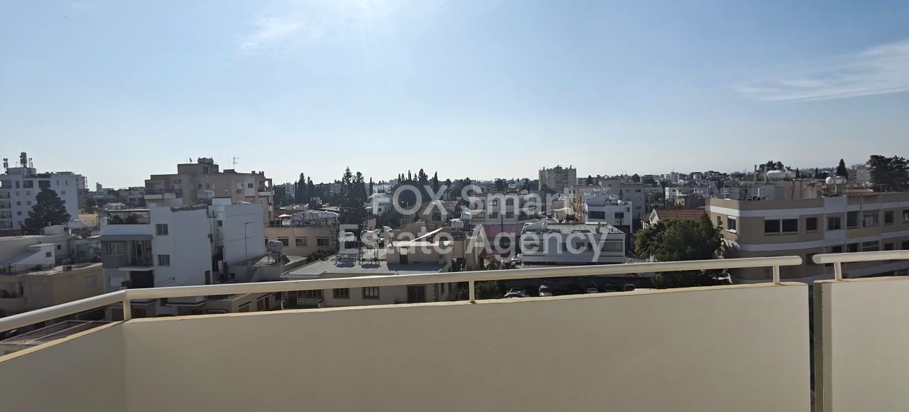 Thumbnail 1 47251 / נכס 2360 אגיוס דומטיוס, ניקוסיה