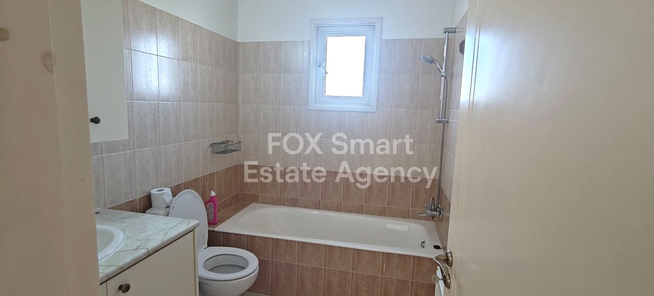 Thumbnail 12 47251 / נכס 2360 אגיוס דומטיוס, ניקוסיה