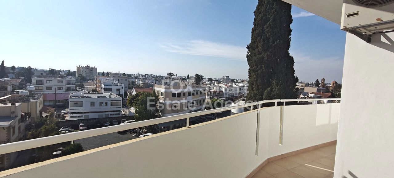 Thumbnail 3 47251 / נכס 2360 אגיוס דומטיוס, ניקוסיה