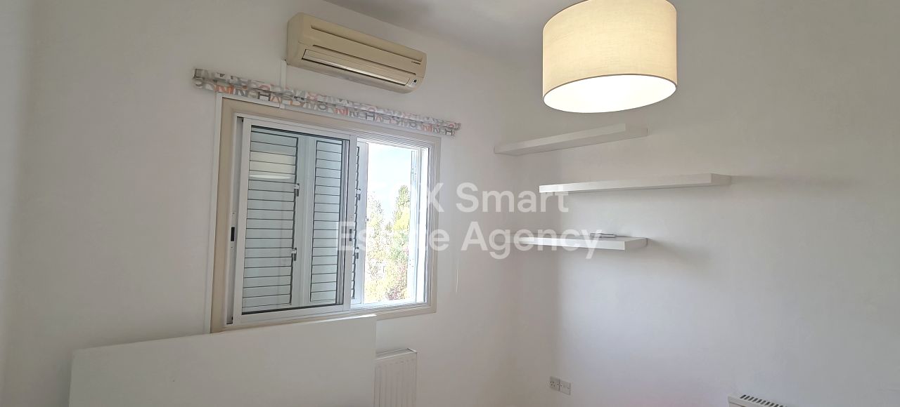 Thumbnail 10 47251 / נכס 2360 אגיוס דומטיוס, ניקוסיה