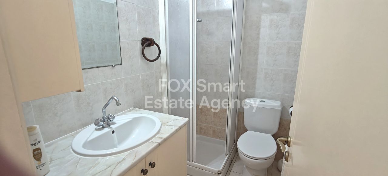 Thumbnail 9 47251 / נכס 2360 אגיוס דומטיוס, ניקוסיה