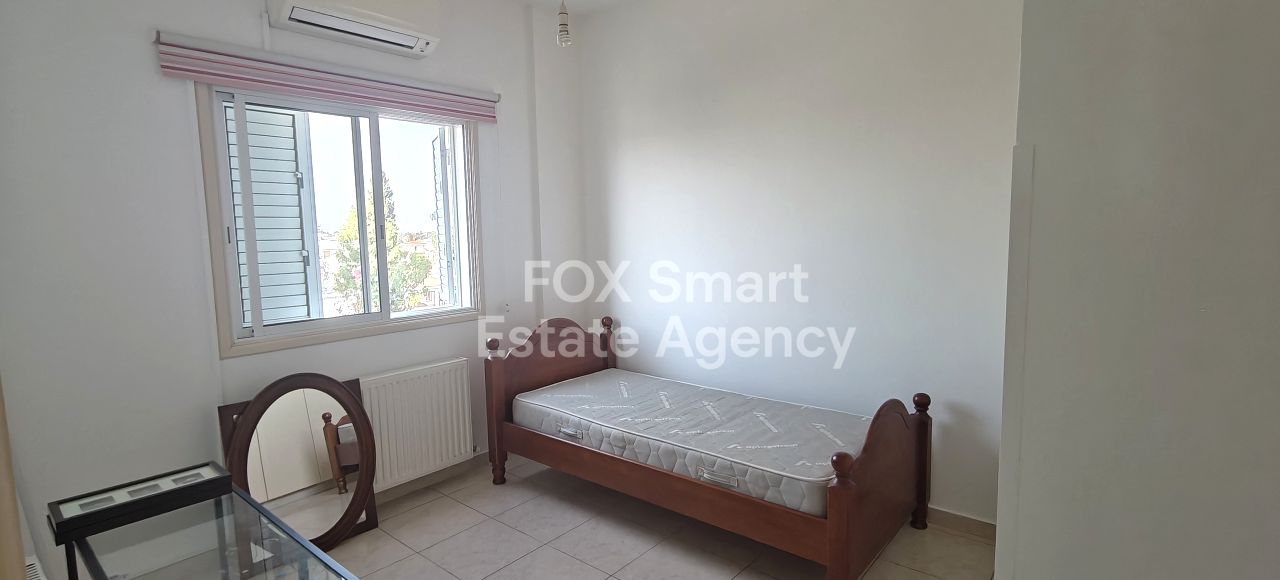 Thumbnail 13 47251 / נכס 2360 אגיוס דומטיוס, ניקוסיה