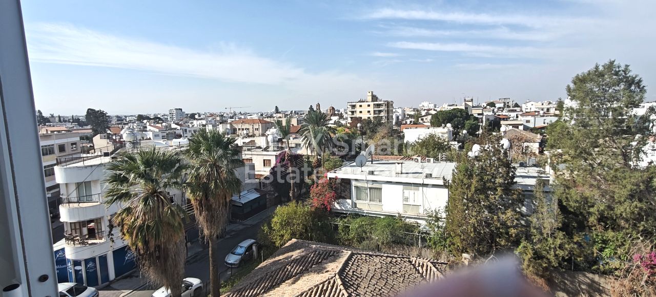 Thumbnail 14 47251 / נכס 2360 אגיוס דומטיוס, ניקוסיה