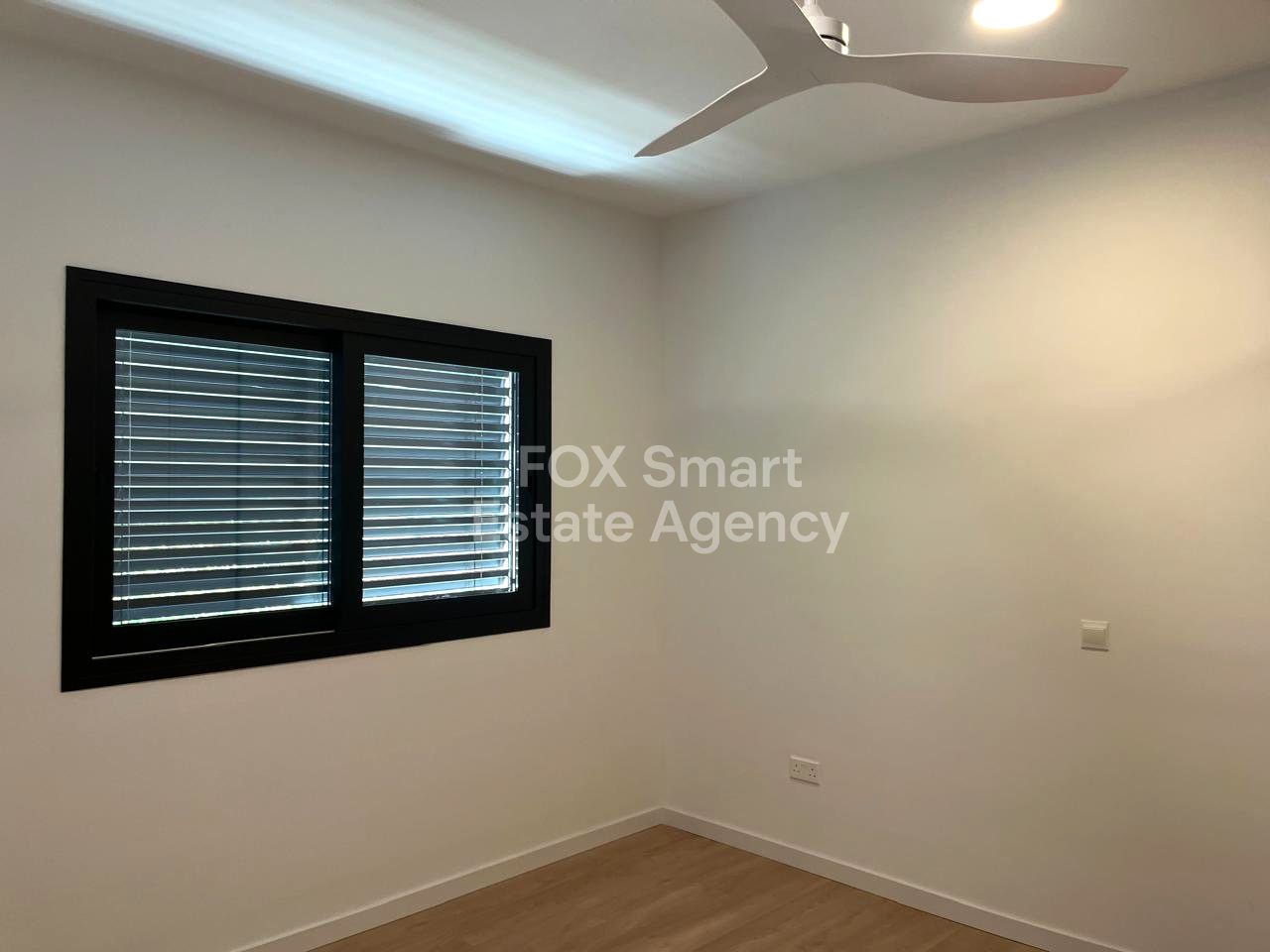 Thumbnail 8 Property 2360 Agios Dometios, Nicosia / 47382