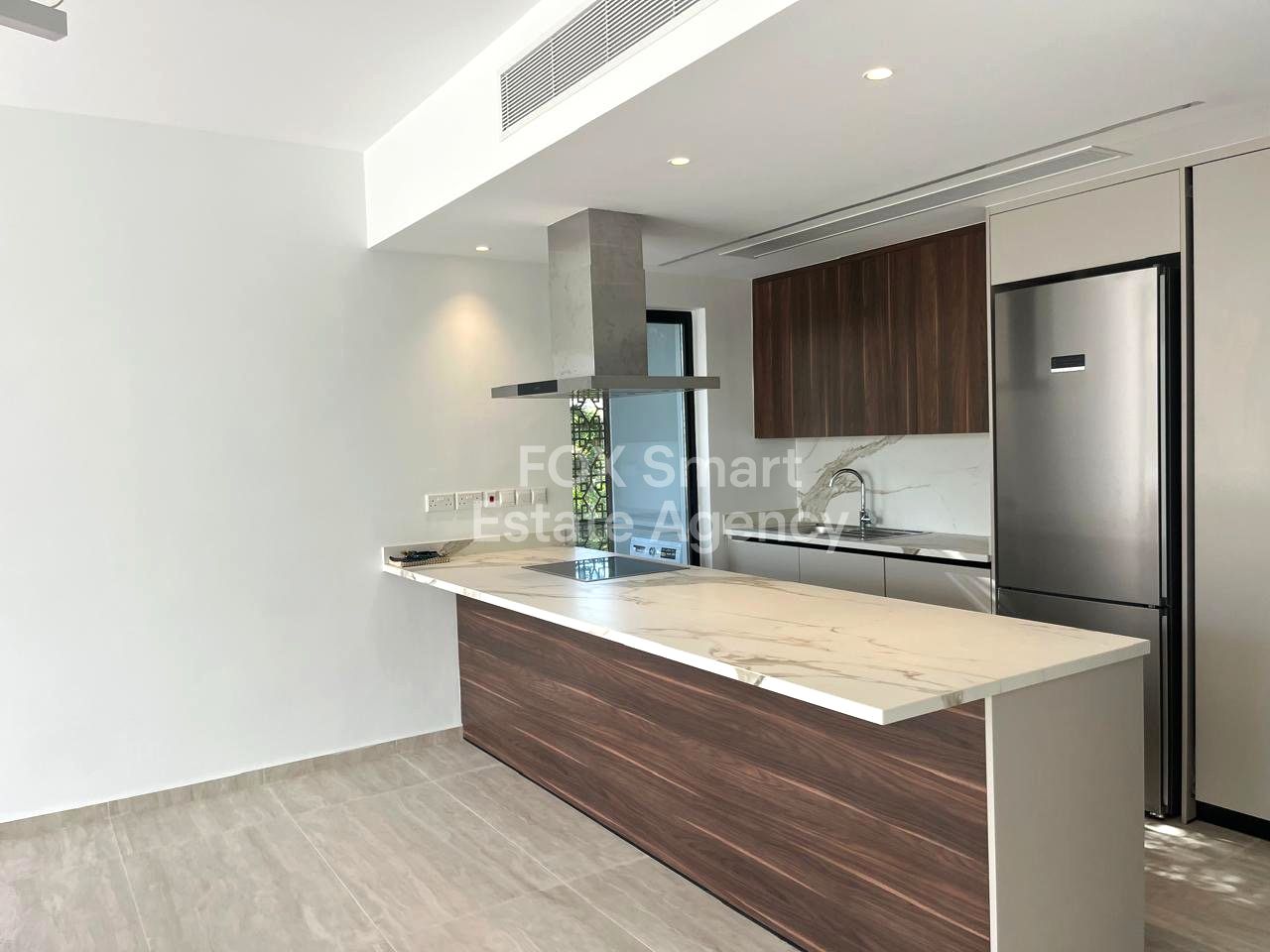 Thumbnail 2 Property 2360 Agios Dometios, Nicosia / 47382