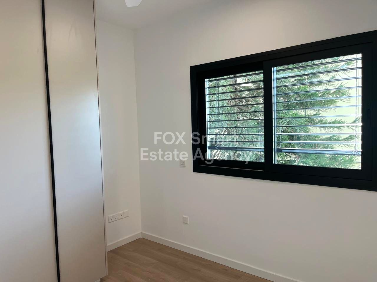 Thumbnail 10 Property 2360 Agios Dometios, Nicosia / 47382